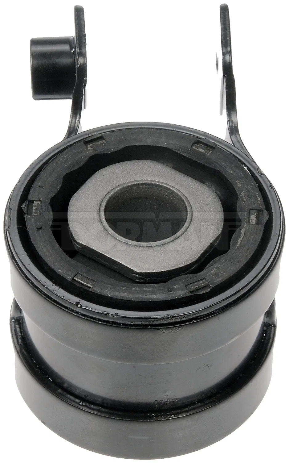CAS651006PR – DORMAN Control Arm Bushing, OE Replacement - view 3